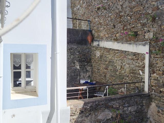 Appartement vente à Lorient, Bretagne