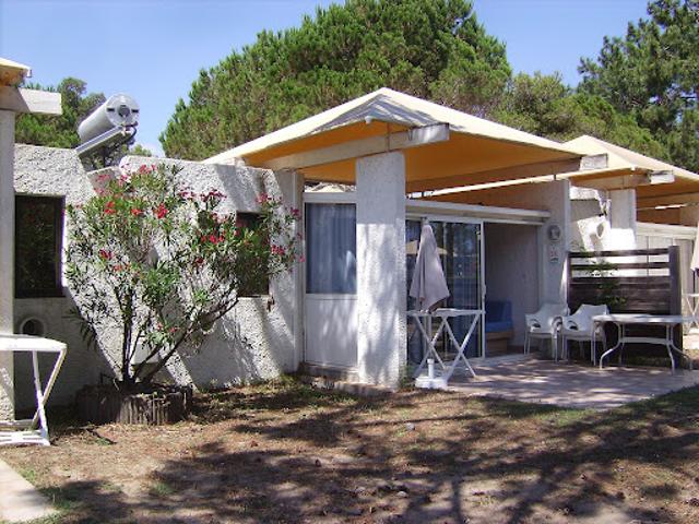 Appartement vente à Bastia, Lucciana