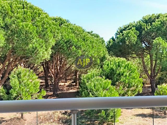 Appartement vente à Lesparre-Médoc, Le Verdon-sur-mer