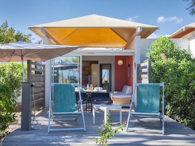 Appartement vente à Bastia, Lucciana