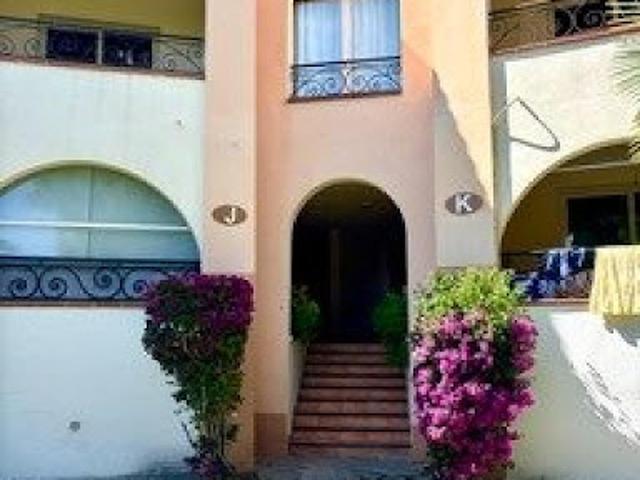 Appartement vente à Corte, Linguizzetta