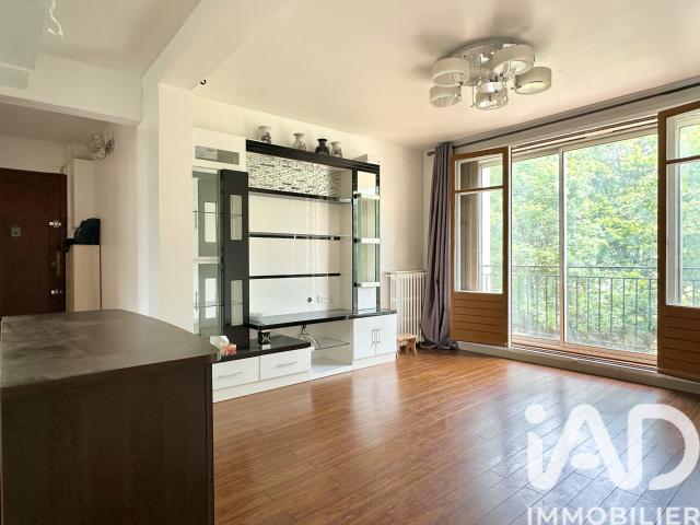 Maison vente à Marseille, Aubagne