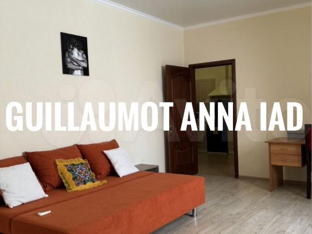 Appartement vente à Les Tamarins, Givrand