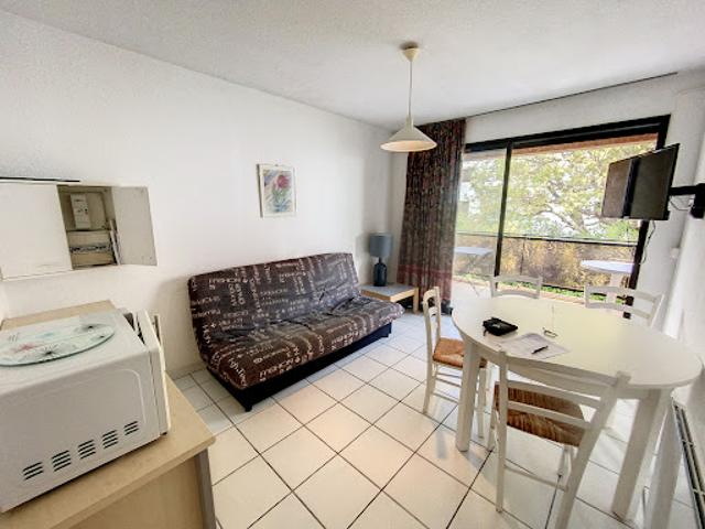 Appartement vente à Corte, Canale-di-verde