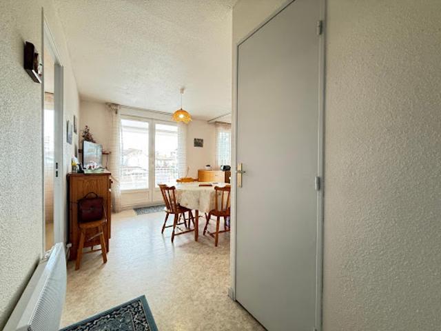 Appartement vente à Rochefort, Saint-palais-sur-mer