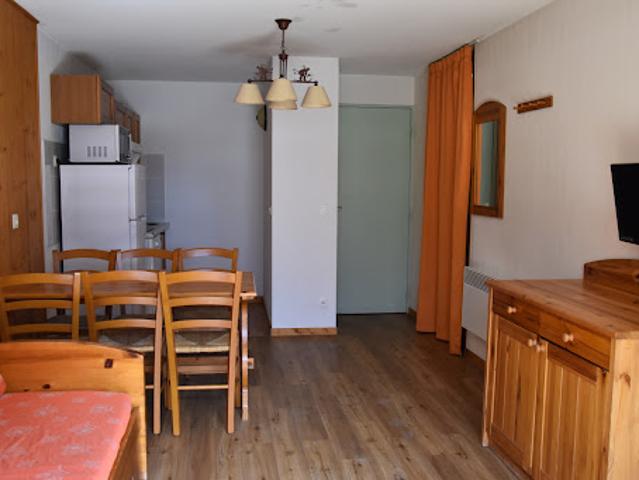 Appartement vente à Albertville, Pralognan-la-vanoise