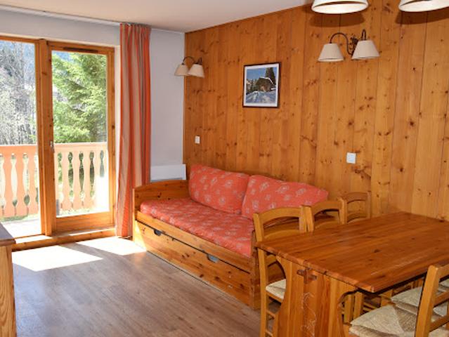 Appartement vente à Albertville, Pralognan-la-vanoise