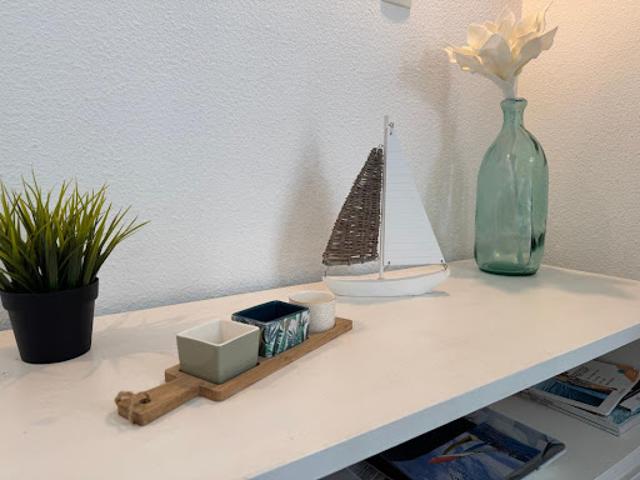 Appartement vente à Vannes, Bretagne