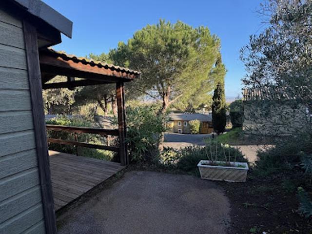 Appartement vente à Béziers, Agde