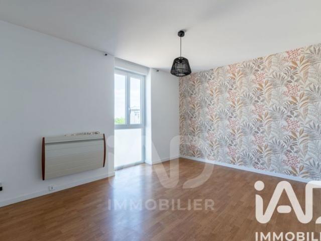 Appartement vente à Saint-Germain-en-Laye, Île-de-France