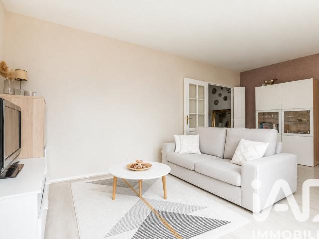 Maison vente à Mayenne, Evron