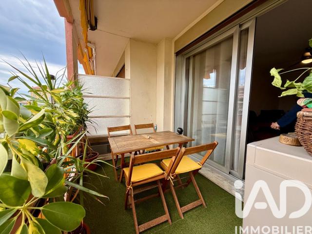 Maison vente à Aix-en-Provence, Eguilles