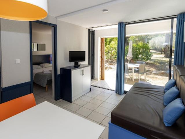 Appartement vente à Largentière, Berrias-et-casteljau