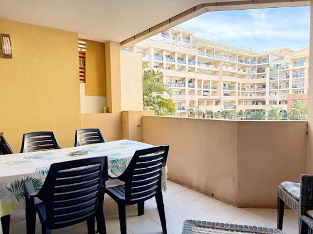 Appartement vente à Font de Veyre, Cannes