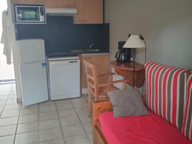 Appartement vente à Beauvialle, Montignac-Lascaux