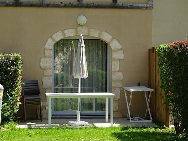 Appartement vente à Sarlat-la-Canéda, Montignac
