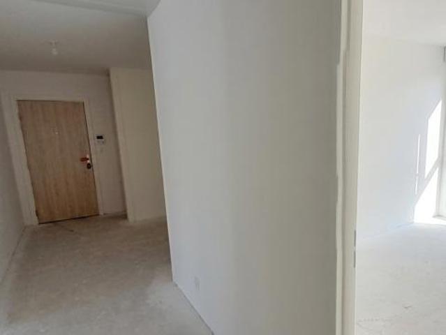 Appartement vente à Beaune, Combertault