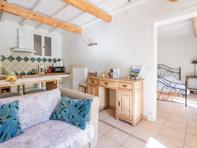 Appartement vente à France métropolitaine, Allan