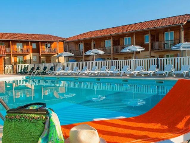 Appartement vente à Condom, Eauze