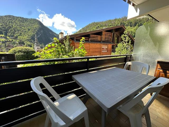 Appartement vente à Annecy, La Clusaz