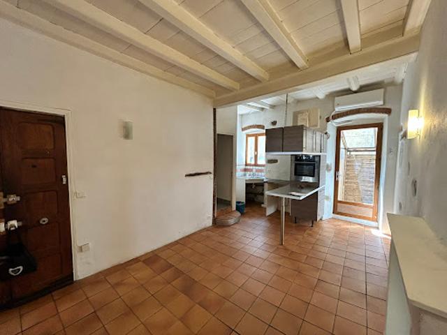 Appartement vente à Calvi, L'ile-rousse