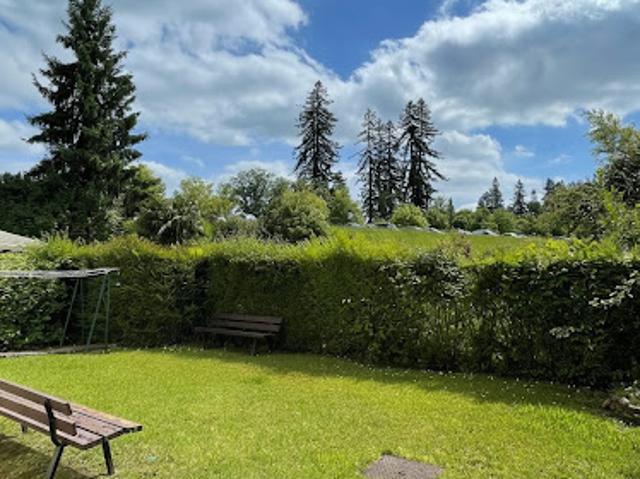 Appartement vente à Oloron-Sainte-Marie, Salies-de-béarn