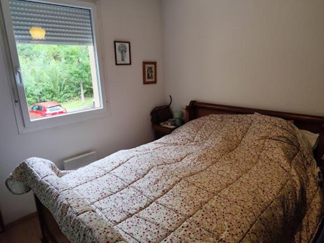 Appartement vente à Sarlat-la-Canéda, Terrasson-lavilledieu
