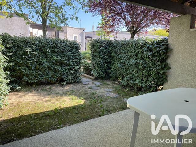 Appartement vente à Largentière, Vallon-pont-d'arc
