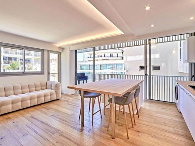 Appartement vente à Arrondissement de Draguignan, Plan-de-la-tour