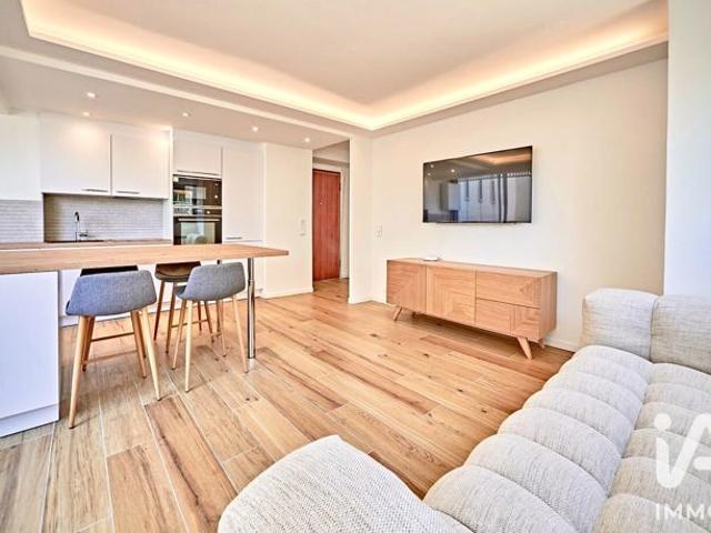 Appartement vente à Arrondissement de Draguignan, Plan-de-la-tour