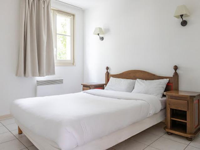 Appartement vente à Colmar-Ribeauvillé, Bergheim