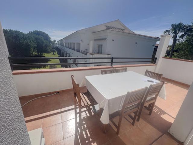 Appartement vente à Corte, Canale-di-verde