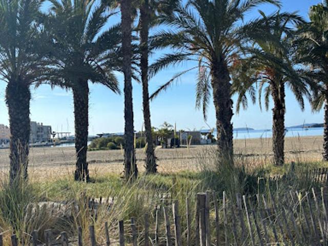 Appartement vente à Arrondissement de Toulon, Bormes-les-mimosas