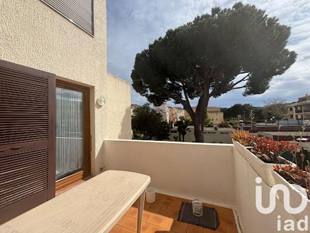 Appartement vente à Arrondissement de Toulon, Bormes-les-mimosas