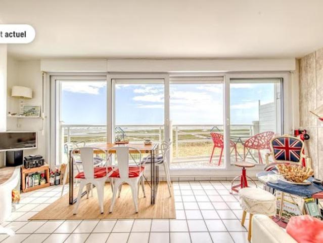 Appartement vente à Arcachon, Lège-cap-ferret