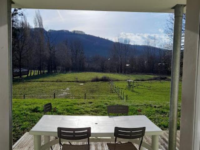 Appartement vente à Rodez, Occitanie