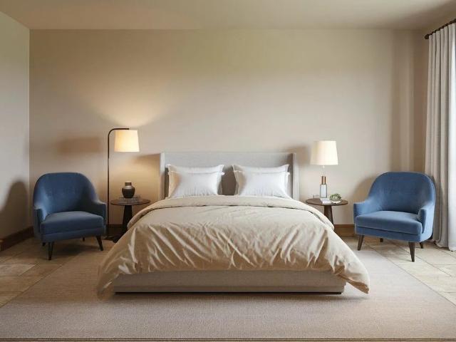 Appartement vente à Cavaillon, Vaucluse