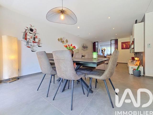Appartement vente à Arrondissement de Draguignan, Plan-de-la-tour