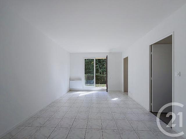 Appartement vente à Lisieux, Houlgate