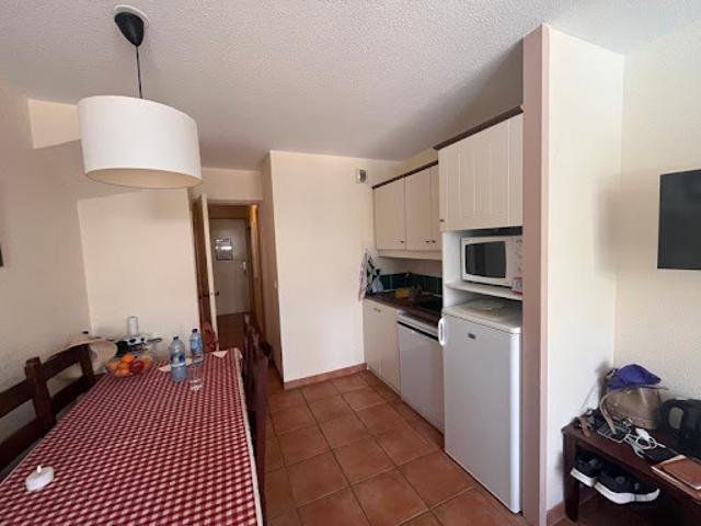 Appartement vente à Tulle, Argentat