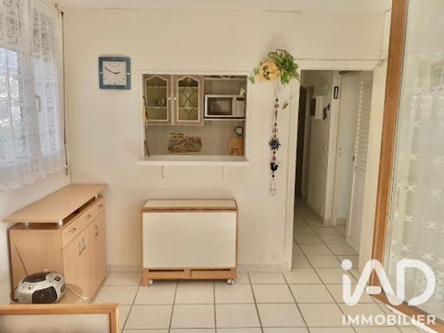 Appartement vente à La Favière, Bormes-les-Mimosas