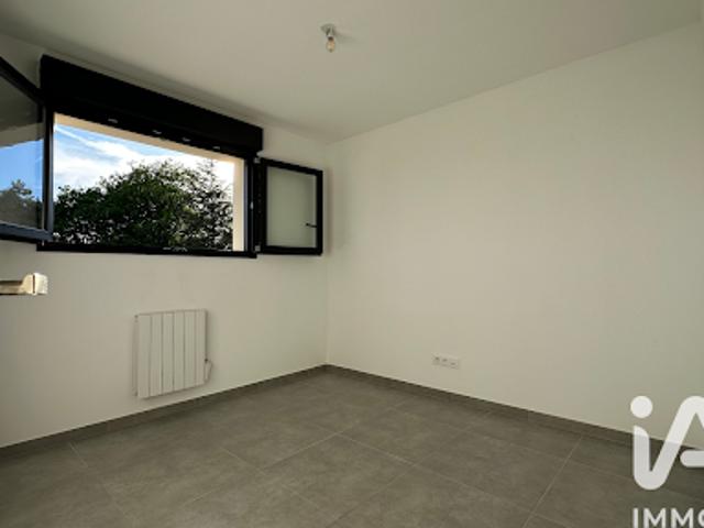 Appartement vente à Besançon, Châtillon-le-duc