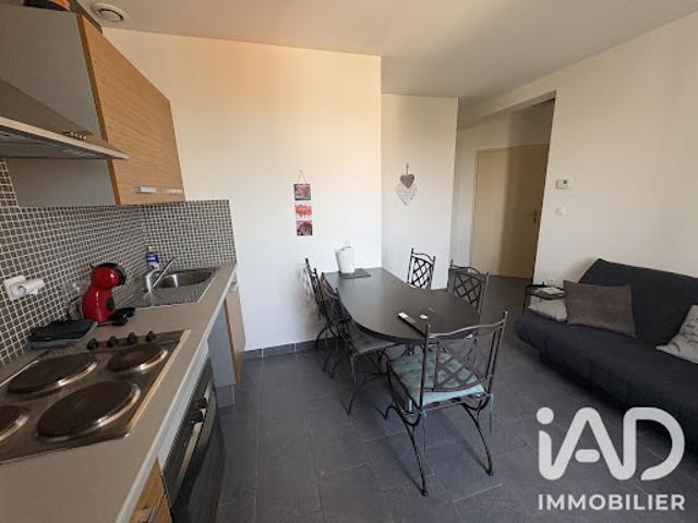 Appartement vente à Fouras, Charente-Maritime