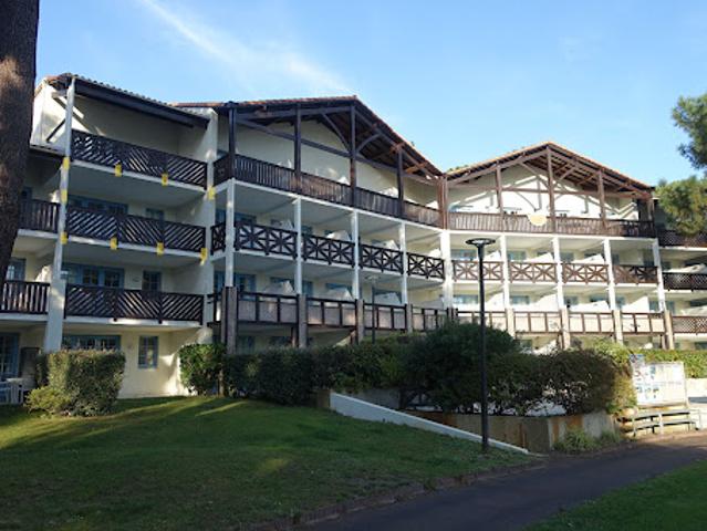 Appartement vente à France métropolitaine, Moliets-et-maa