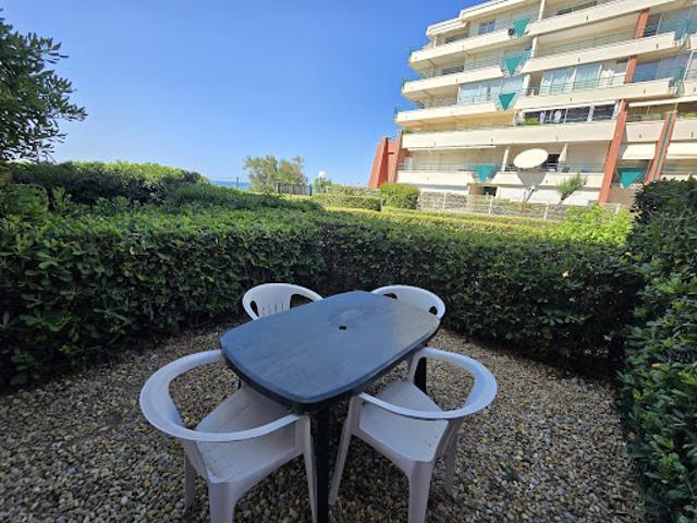 Appartement vente à Montpellier, Sète