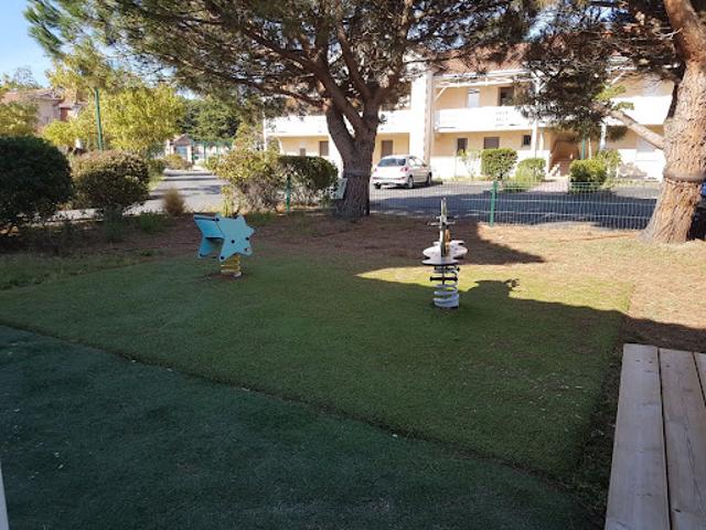 Appartement vente à Lesparre-Médoc, Soulac-sur-mer