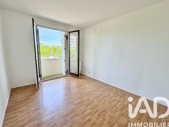 Appartement vente à Saint-Étienne, Saint-etienne