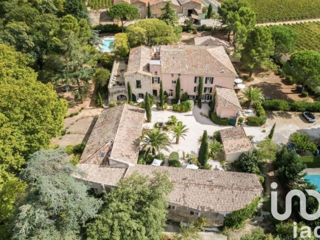 Appartement vente à Béziers, Espondeilhan