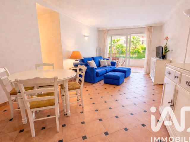 Appartement vente à Arrondissement de Draguignan, Cavalaire-sur-mer