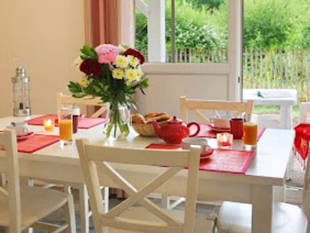 Appartement vente à Arès, Les Hauts d'Ares